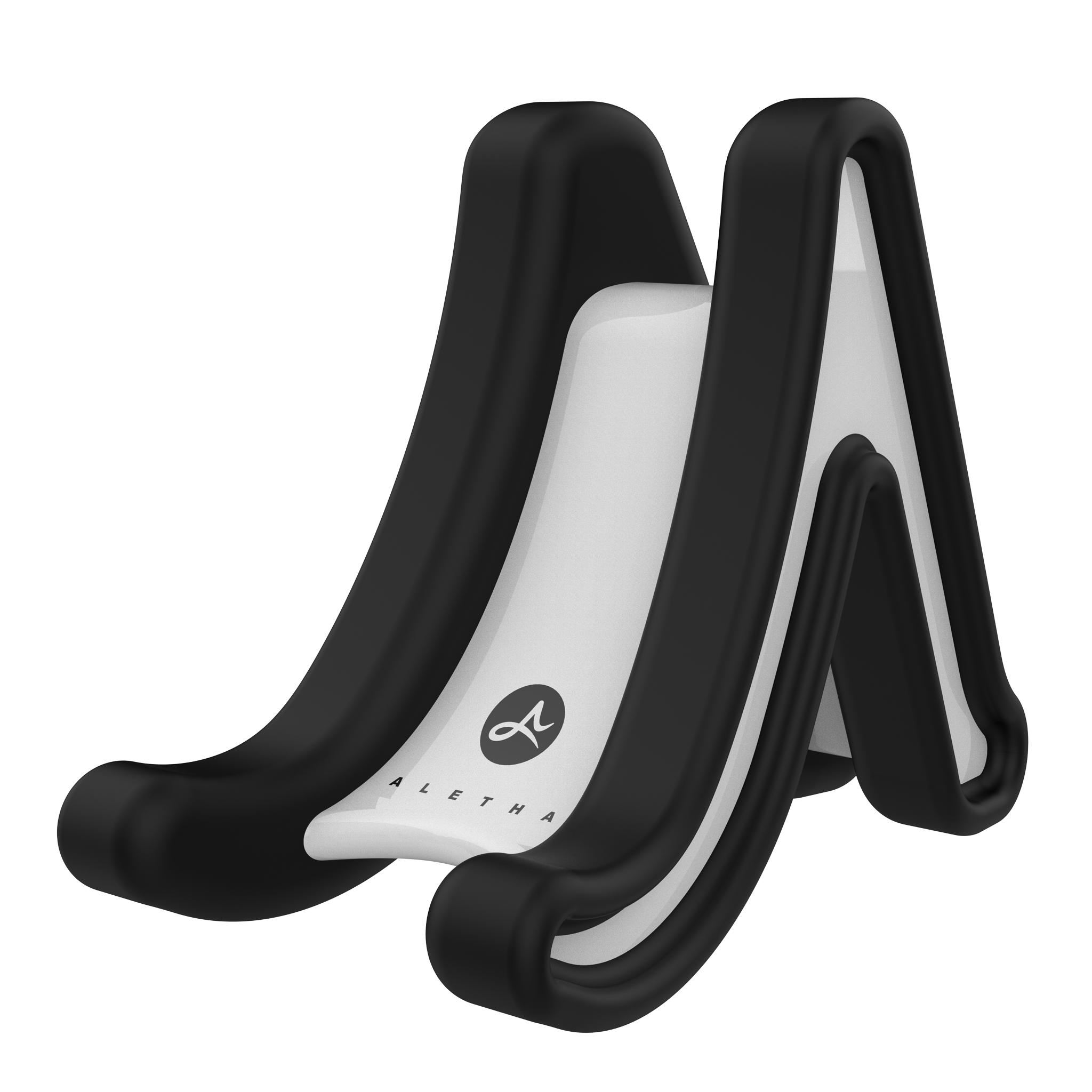 The Range: A Muscle Release Tool by Aletha Health