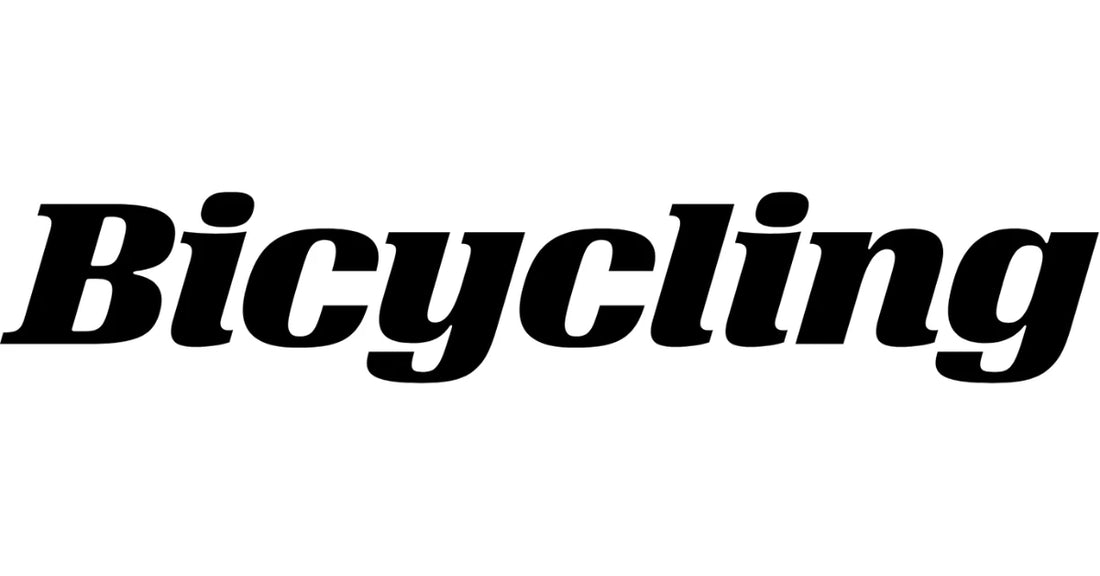 How to Improve Lower Back Pain When Cycling