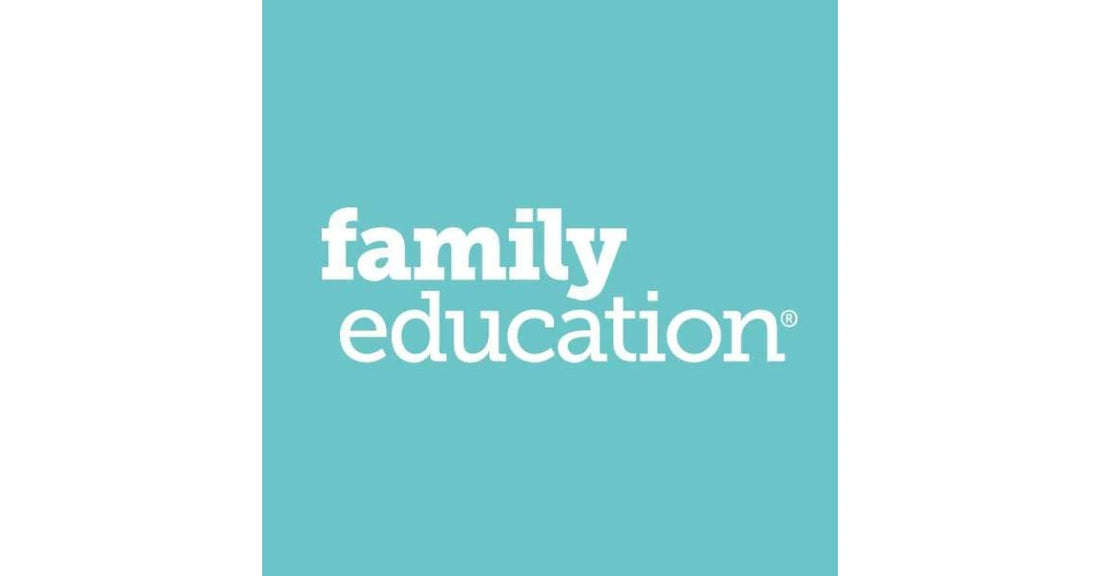 Tips from a PT for Reducing Back and Hip Pain During Pregnancy