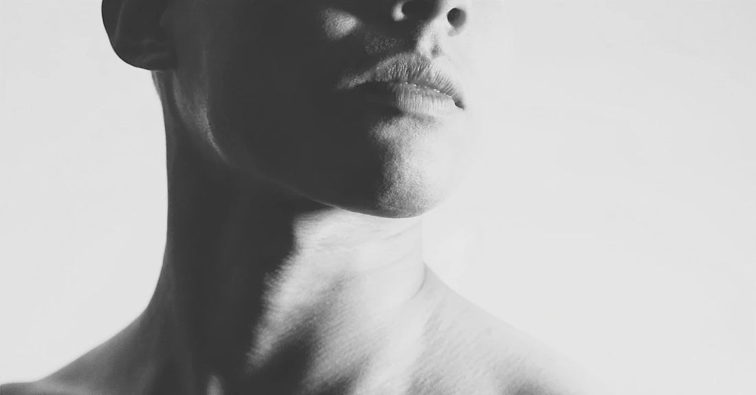 Is Your Jaw Pain Being Affected by Your Posture?