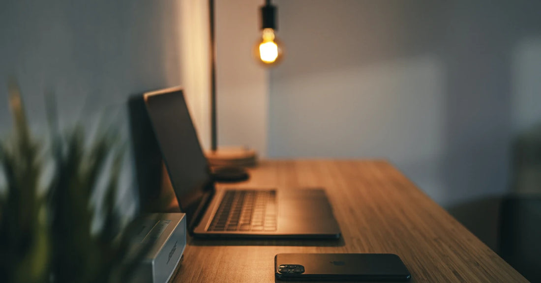 Sciatica Pain Relief While Sitting: A Surprisingly Simple Natural Remedy