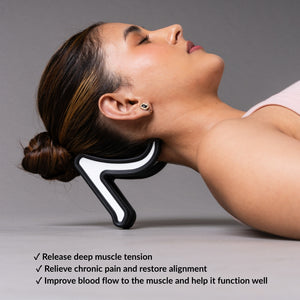 The Set - Full Body Solution