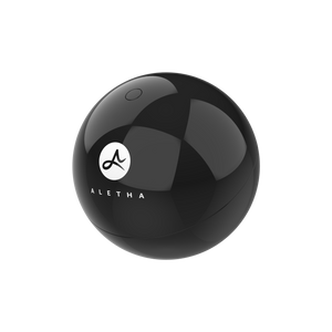 Orbit