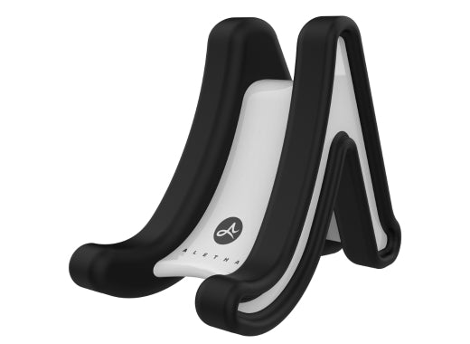 Neck & Headache relief