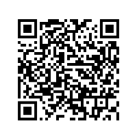 Scan QR code with iPhone to download