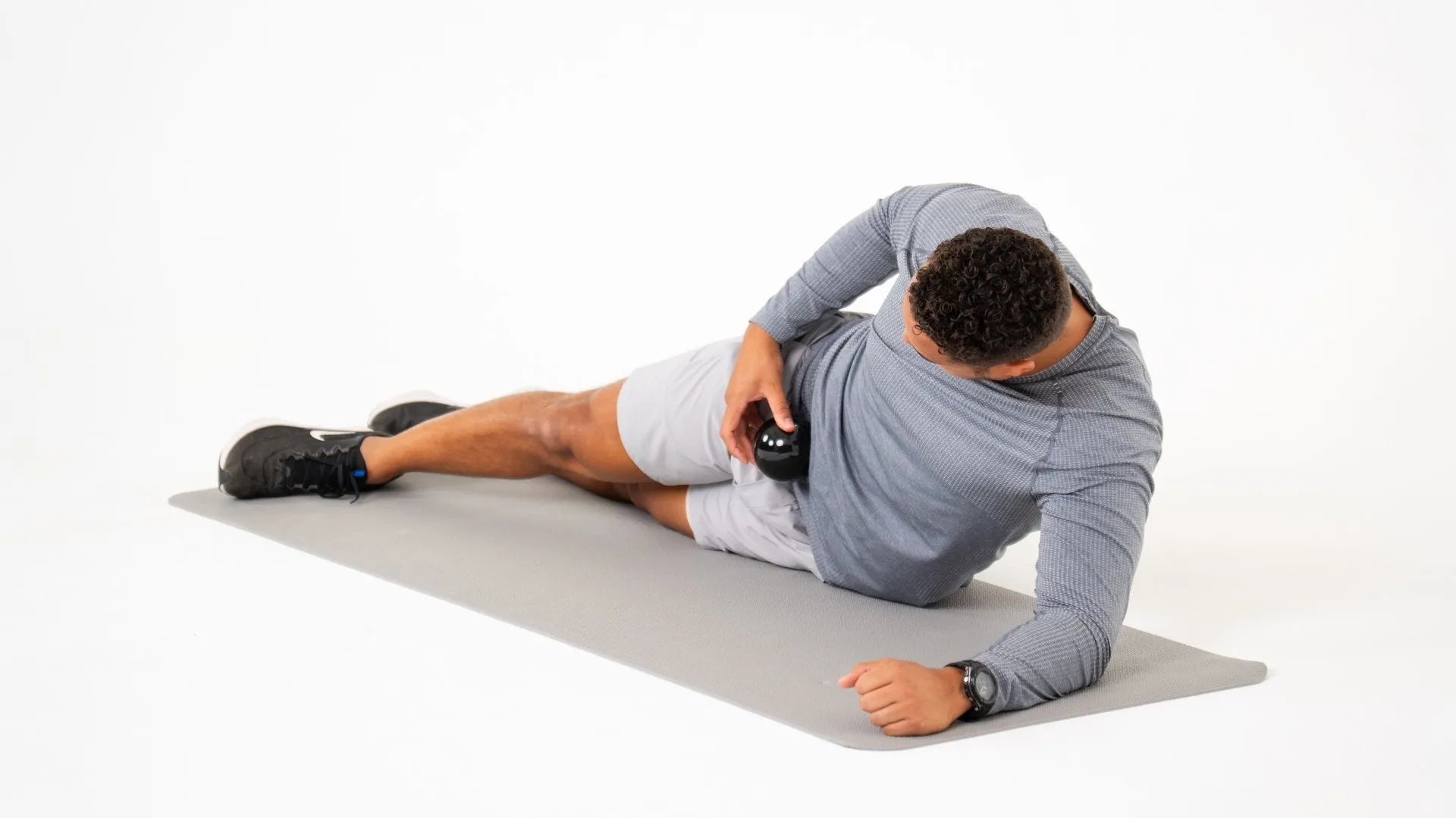 Orbit_as_Warmup_for_Hip_Hook_-_1920_x_1080px.webp