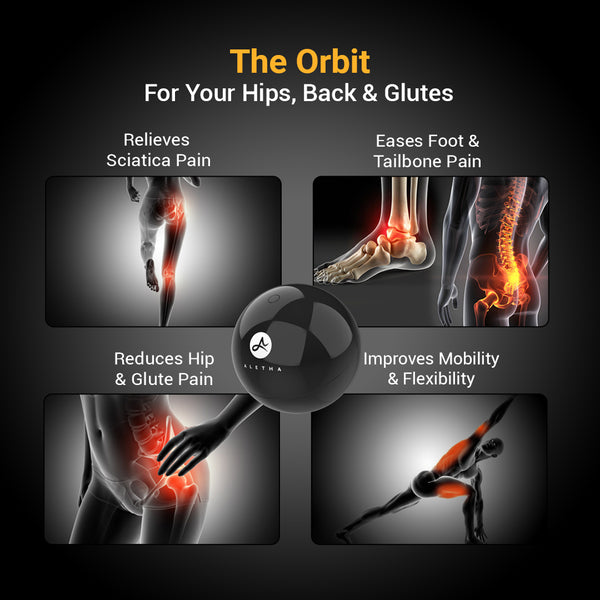 Orbit