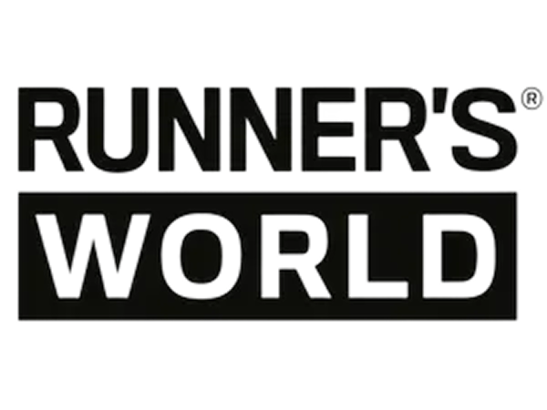 Runners-World_1.png