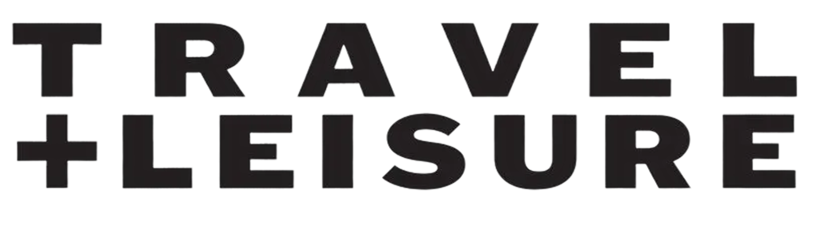 Travel_Leisure_Logo_-_Transparent_1.png