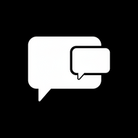 create-a-chat-icon-that-is-white-on-black-bacground.png