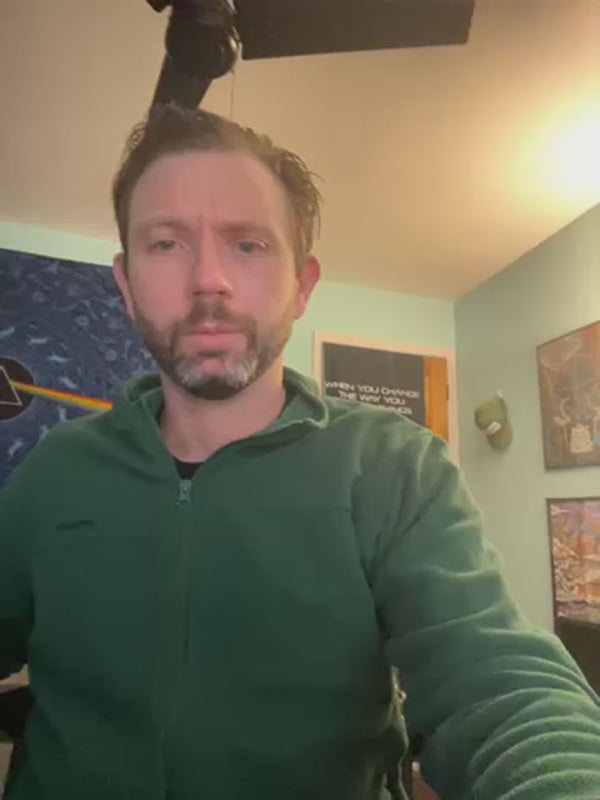 Steven Schmid - Range Testimonial.mp4