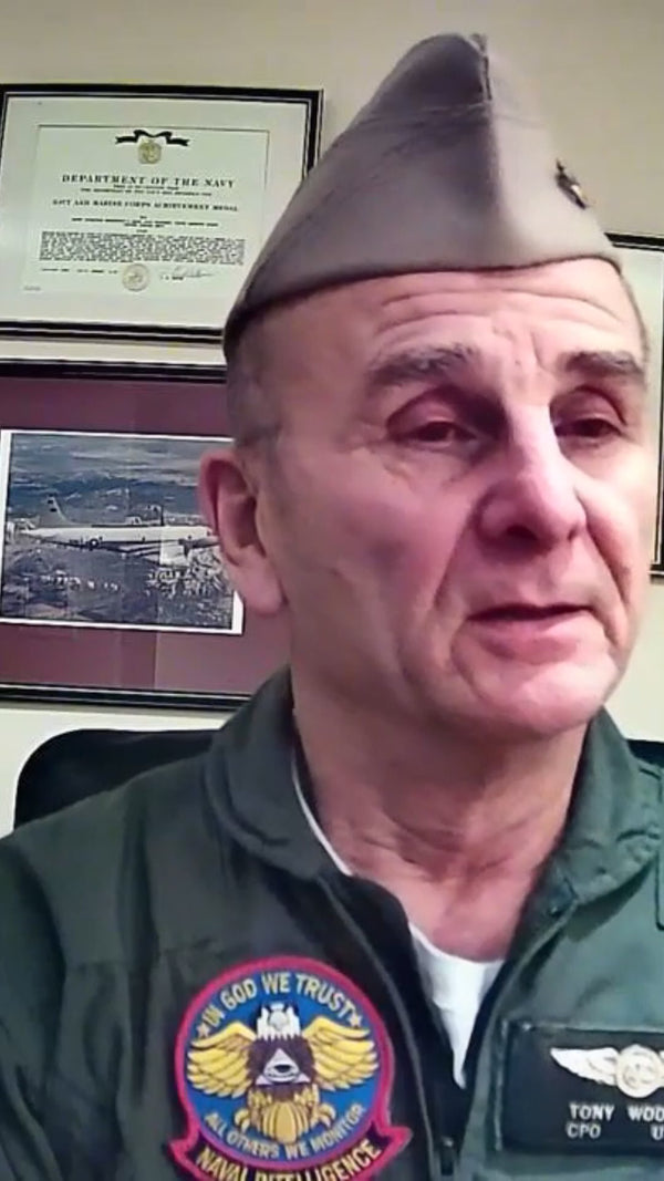 Tony Woody website clip - No Logo.mp4