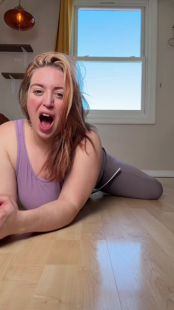 15.6s Lora Reaction.mp4