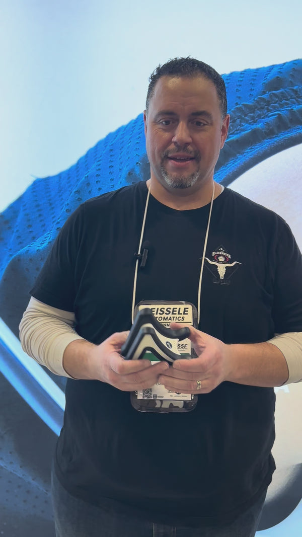 rangeTestimonial.MOV