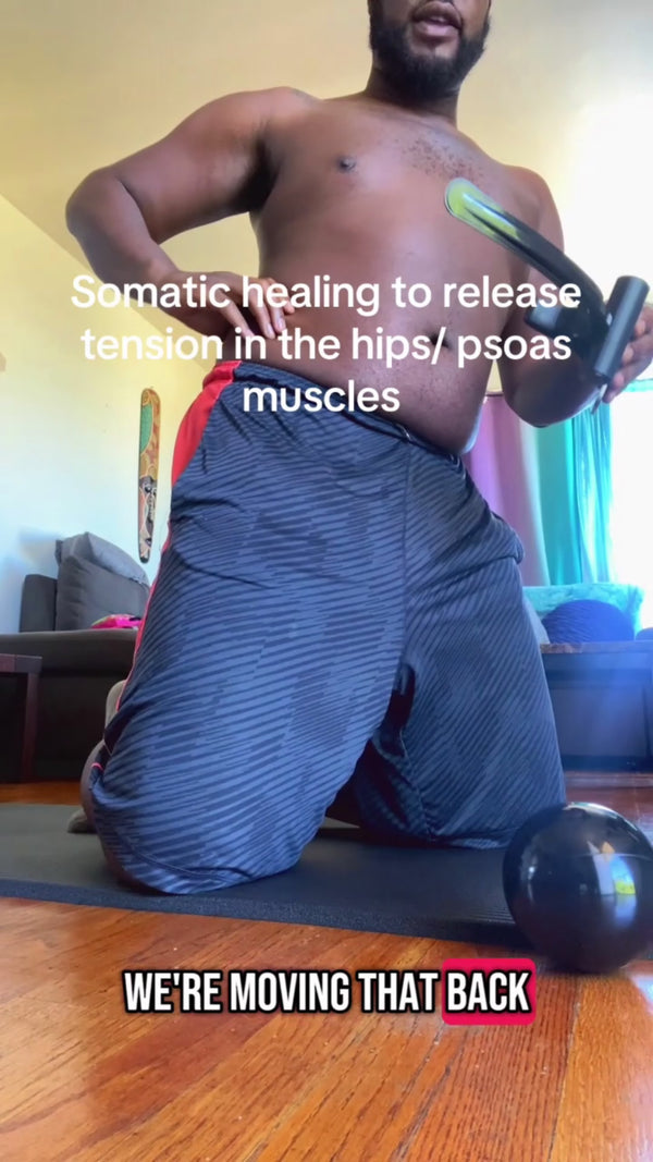 13s Hip Hook Testimonial @byjimontelavon.mp4