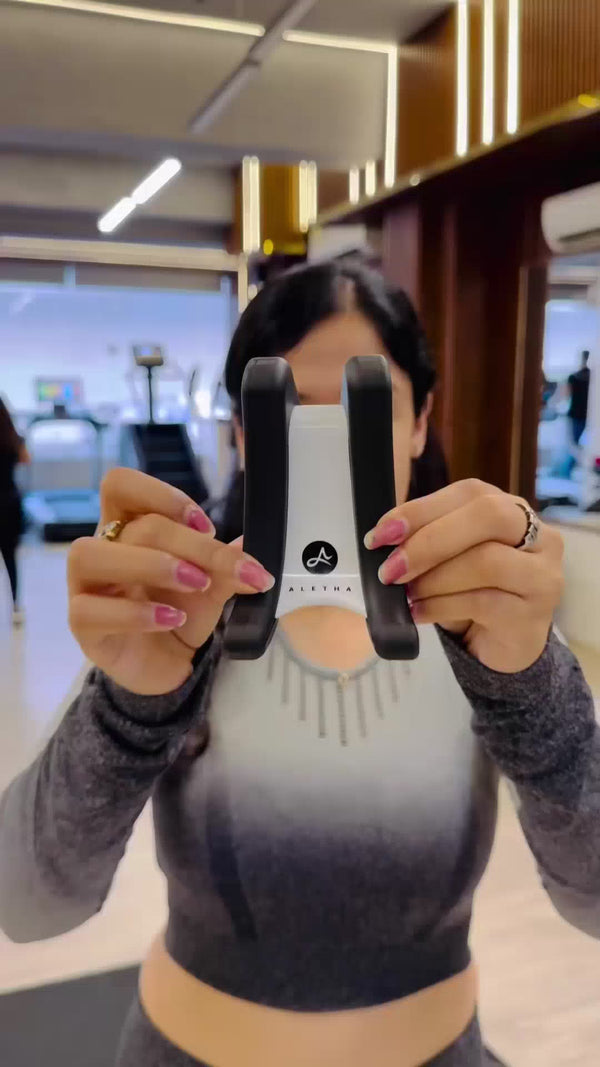 1080 Deepkashi Range UGC.mp4