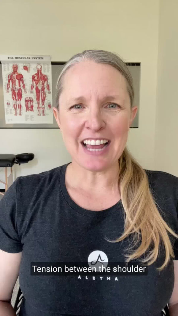 1080 Shoulder Blade Pain.mp4