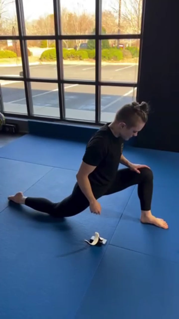 10s MMA Fighter Mark_HH Review.mp4