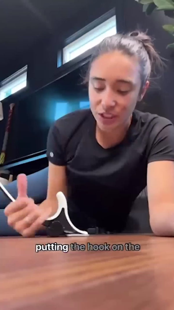 12s Alex Aletha Mark_HH UGC.mp4