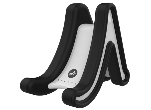 Neck & Headache relief