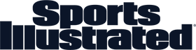 sports-illustrated-logo-png.png