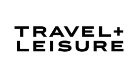 travel-and-leisure-logo-transparent-black.png